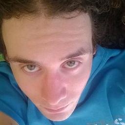 Triple3xL's profile picture. 