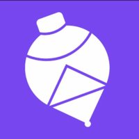 Xino-Xano Associació (@xinoxanoesplai) 's Twitter Profile