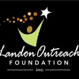 Passionately committed to assisting individuals and families in need through financial assistance, community service and food distribution.