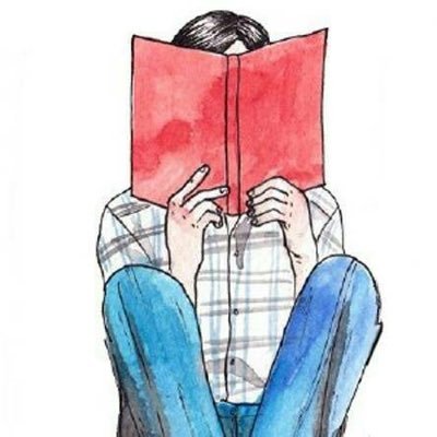 liuhc94's profile picture. Do have faith in what you're doing.