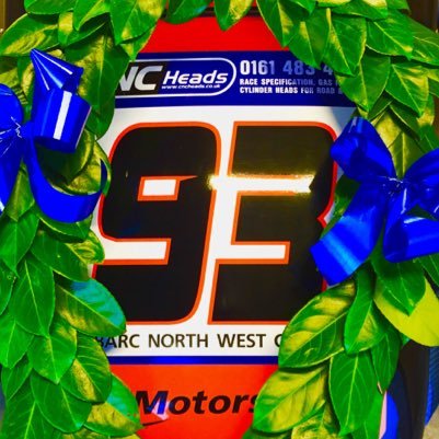 joespen93's profile picture. 2015 & 2017 CNC heads sports & saloon car champion