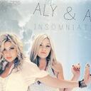 Caprice Freeman - @Capriceeee - Twitter