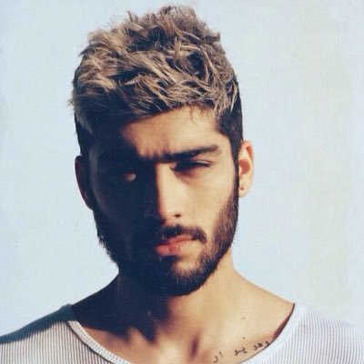 aimyly91 Profile Picture