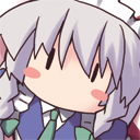 keima0's profile picture. 現在は『小説家になろう』にて「プレアリス・オンライン」という小説を投稿しています。元やる夫スレ作家。10年前ぐらいまでは精力的に同人活動もしてました。百合好きなので大体の創作物はそっち方面です。