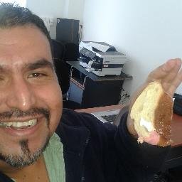 Apasionado de la buena musica de salsa, jarocho de corazón fiel a mi TIBU y amante de la buena vida¡¡¡¡¡¡¡¡