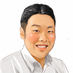 井田大輔 (@1980idax) Twitter profile photo 井田大輔 (@1980idax) Twitter profile photo