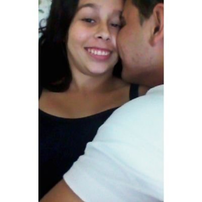 Meu presente é meu auge, eu to melhor agora✌
snap: tefi.bs