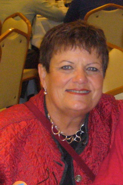 mtswampy's profile picture. A child-like person in an old body! Music, family, dogs, and friends are most important!