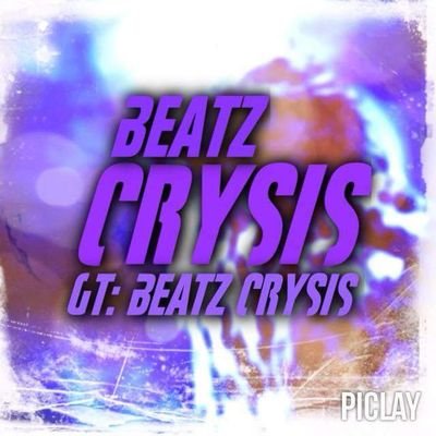 Co-Owner of @BeaTz2016 Xbox GT: BeaTz Crysis/ Go follow @BeaTz2016