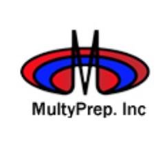 multyprepinc's profile picture. 