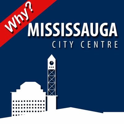 WhyMississauga Profile Picture