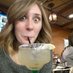 SaratogaFoodFanatic (@ashleydingeman) Twitter profile photo SaratogaFoodFanatic (@ashleydingeman) Twitter profile photo