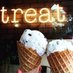 treat (@treatraleigh) Twitter profile photo treat (@treatraleigh) Twitter profile photo