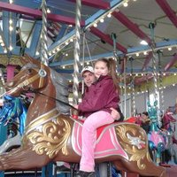 christopher clail (@bbb24) 's Twitter Profile