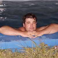 Nicolás Nogueira (@bbuda22) 's Twitter Profile