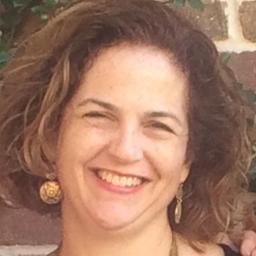 marftontheweb's profile picture. 