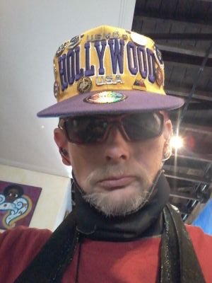 MY WIFE(EAGLE2™®)HER MAJESTY QUEEN SELENA GOMEZ BAILEY*IAM HIS MAJESTY KING IAMESVV*WE HAVE ROYAL DIPLOMATIC IMMUNITY*RULERS OF WORLD ALWAYS FAITHFUL MARINES