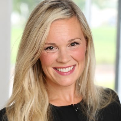 ahabstritt's profile picture. Midwesterner with an eye on the world and sleeves rolled up. Listen, learn, grow, make the world a better place for all.