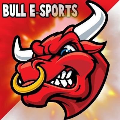 Cuenta oficial de BuLL E-Sports
Dedicada a los E-Sports SINCE 2015.
Sponsors: @CamisetasLimite @MerchanGamer
metodos de contacto: MD
#BeBuLL #BuLLsOP