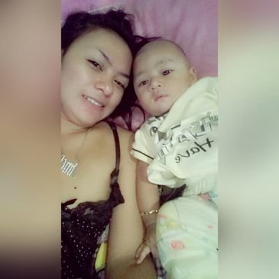 Bi_Emelmelia's profile picture. Looking for a good and loyal friend & be yourself (*▼*) 
  follow & follback ya ☺☺