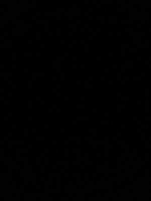 HarryRPGMPV's profile picture. 