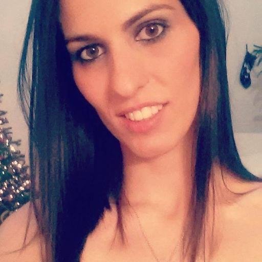 carolina_giotto's profile picture. Viviendo en busca de crecimiento moral e Intelectual.