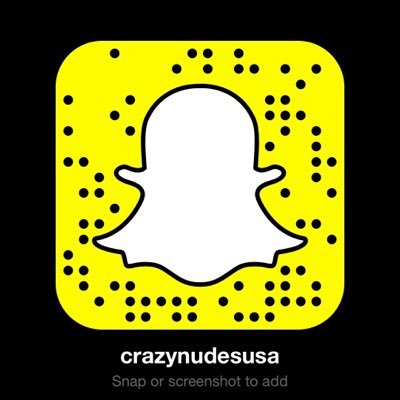 18+Only!! Add Us on SnapChat (CrazyyNudes) add to send snaps or dm!!Send nudes but NO DICKS!!!! NoOne Will know who you are!!
