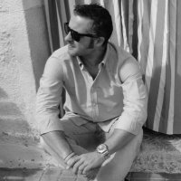 Ignacio García (@nachogrg) 's Twitter Profile