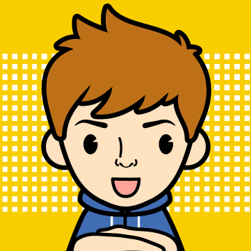 Me encanta el cine, soy experto en dormir mal y en mis ratos libres tengo el hobby de hacer como que estudio una ingeniería.
