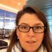 Sarah Piercy (@sarahjanepiercy) Twitter profile photo Sarah Piercy (@sarahjanepiercy) Twitter profile photo