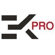EK-Pro Goalkeeping are a supplier of Elite Level goalkeeper gloves at grass roots priced - Visit us at our Online Store - https://t.co/M9VlFoEgPP