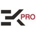 EK-Pro Goalkeeping (@ekprogk) Twitter profile photo EK-Pro Goalkeeping (@ekprogk) Twitter profile photo
