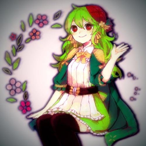 Misses Lilligantさんのプロフィール画像
