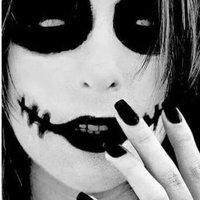 La piroba (@lapirobasoyyo) 's Twitter Profile Photo