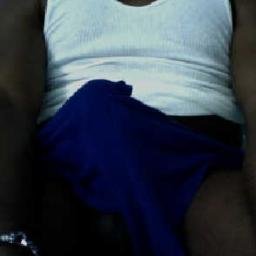 th3mannyc's profile picture. sexy black man checking!