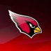 Coldwater Closings (@coldwaterclosin) Twitter profile photo Coldwater Closings (@coldwaterclosin) Twitter profile photo
