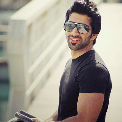 ikum95's profile picture. بذلت في شف اللقا كل مجهود / آصبر وكفي من فراقك وجيعه