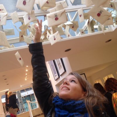 dalekdust's profile picture. Pathological people pleaser