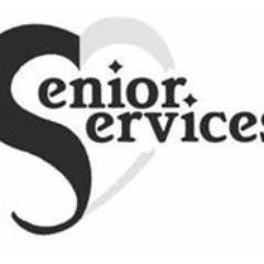 CmlNiagara's profile picture. CML Senior Services - CML Services is a Niagara area business that works with seniors improving their everyday lifestyles