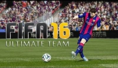 Somos una cuenta fiable que os podemos multiplicar monedas y que os podemos ayudar a mejorar vuestros equipos de ultimate team de fifa 16 para PS4.