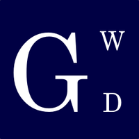 Gelco Web Design (@gelcowebdesign) 's Twitter Profile