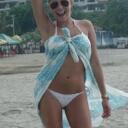 Debora Levy Feldman - @debilevy - Twitter