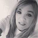 lorie pate - @lorie4316 - Twitter