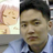 iryoung's profile image