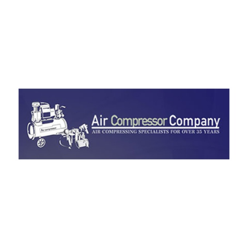 accsmne245's profile picture. We  have over 35 years' experience in the supply, installation & maintenance of stationary, oil lubricated, & industrial air compressors as well as any anci...