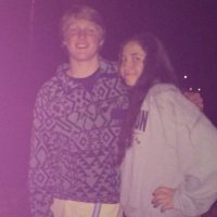 lil schutz (@griffinctlaxer) 's Twitter Profile