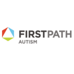 FirstPath Autism gives you access to field-tested, evidence-based lessons used successfully by Board Certified Behavior Analysts to treat children with autism.