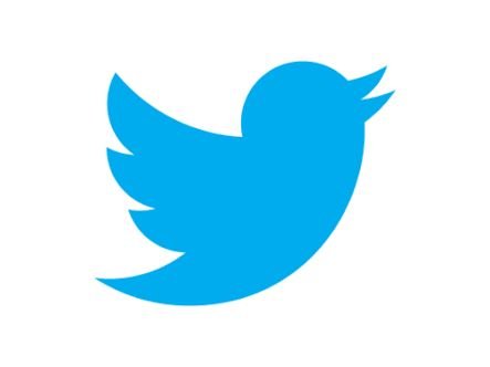 Apenas pessoas de Guarapuava-Pr! Regras no Tweet fixado. ENVIEM OS RECADOS PELA DM (Nenhum nome vai ser divulgado). É NOIS QUE VOA GORPA!
since: 11/01/2016