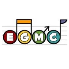 Follow us on Instagram and Facebook to keep updated about the EGMC's events and activities