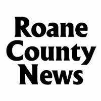 Roane County News (@roaneconews) 's Twitter Profile